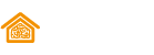 Loft Insulation Installers